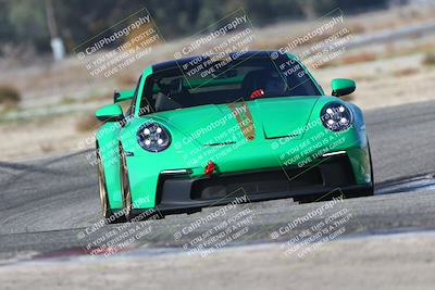 media/Nov-10-2025-Private Event (Mon) [[7fd464aee1]]/Advanced/Session 3 (Sunset)/